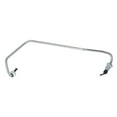 thumbnail image 2 of High Pressure Fuel Pipe, Engine Generator Fuel Pipe Professional Convenient  for Mini Tiller, 2 of 7