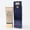 2N3 Dune, variant on Estee Lauder Double Wear Light Soft Matte Makeup 1oz 7N1 Deep Amber
