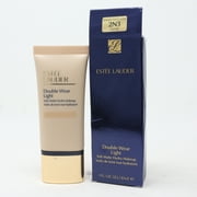 Estee Lauder Double Wear - Light Soft Matte Hydra Makeup