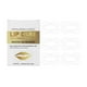 thumbnail image 2 of Parches Antiarrugas para Labios | Parches de Colágeno para Suavizar Líneas Finas | para La Línea de La Sonrisa y El Contorno de Los Labios | 6 Unidades, 2 of 7