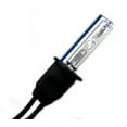 thumbnail image 2 of Autolizer 35W HID Xenon Conversion Kit with Premium Slim Ballast and Bulb - H3 10000K, 10K - Dark Blue, 2 of 6