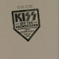 thumbnail image 2 of Kiss - Kiss Off The Soundboard: Live In Virginia Beach  3xLP - Music & Performance - Vinyl, 2 of 2
