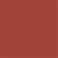 thumbnail image 1 of Mission Models MIOMMW-001 1 oz Acrylic Model Paint Bottle, Dark Rust 1, 1 of 1