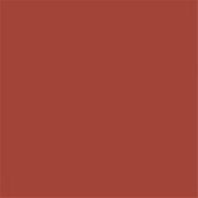 Mission Models MIOMMW-001 Bouteille de Peinture Acrylique Modèle 1 oz, Rouille Foncée 1