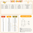 thumbnail image 3 of YunPes Infant Rainbow Horse Plush Hooded Jumpsuit Full Zip Long Sleeve Animal Onesie 3D Ears & Fuzzy Tail Baby Holiday Party Outfit, 3 of 7