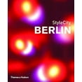 thumbnail image 2 of StyleCity Berlin, 2 of 2