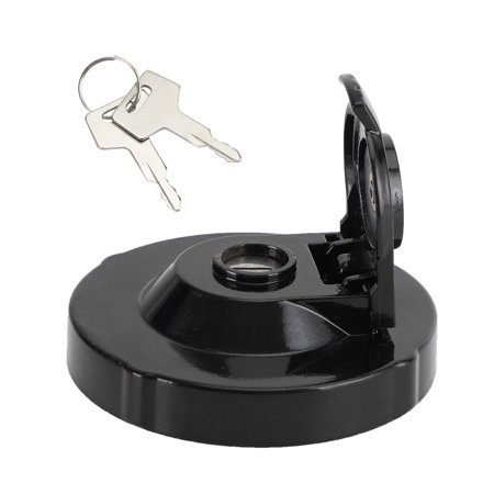 15521-00500 Fuel Tank Cap 1552100500 For Takeuchi TB016 TB015 TB014 TB125 TL26
