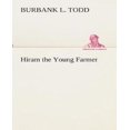 thumbnail image 1 of Hiram the Young Farmer, 1 of 2