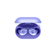 Raycon The Everyday Earbuds Classic