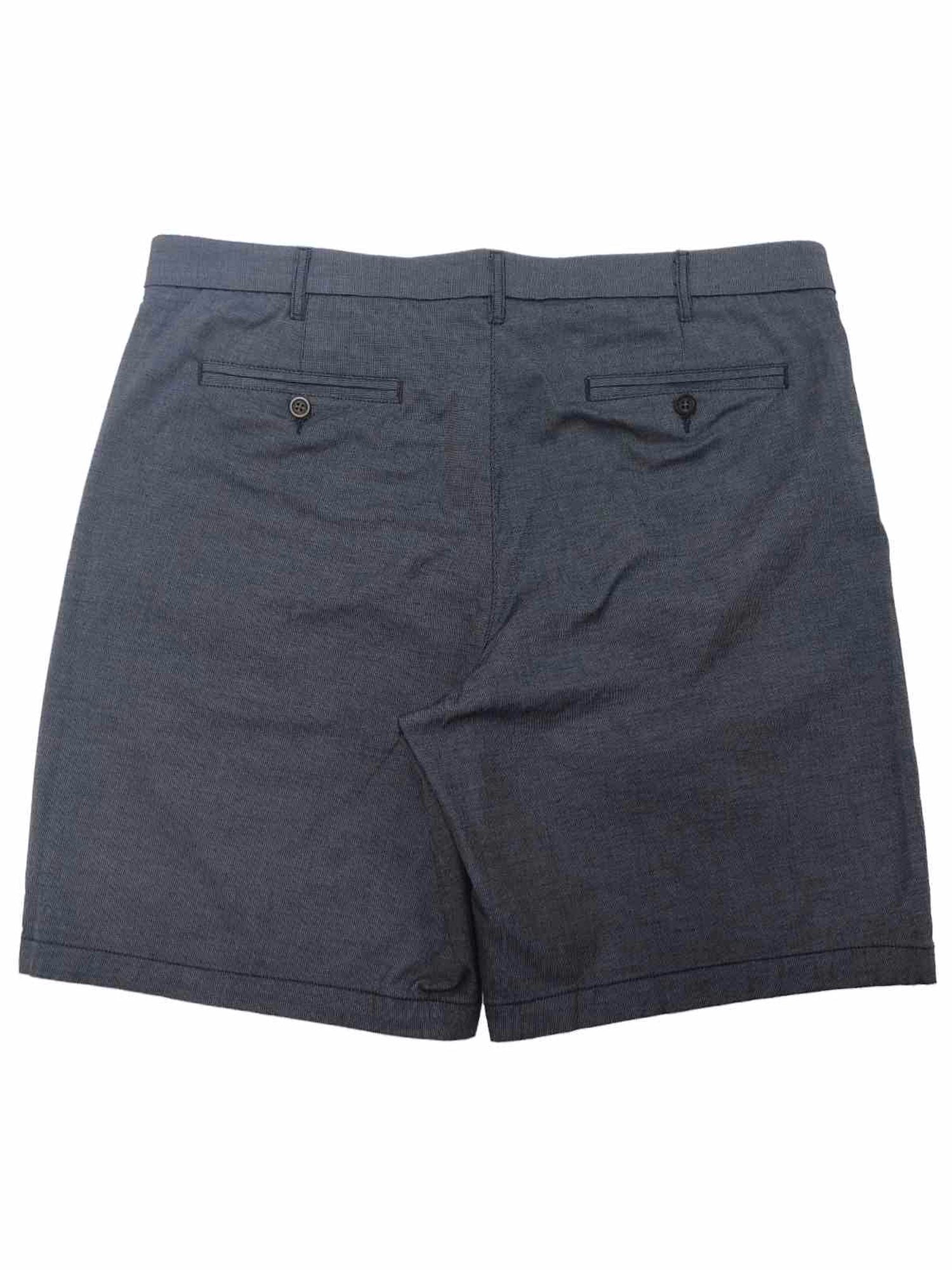 marc anthony slim fit stretch jeans