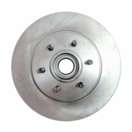 Customer Reviews Summary List For Auto Amp Tires Gt Advance Auto