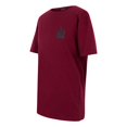 thumbnail image 3 of Regatta Mens Cline IX Tree T-Shirt, 3 of 6