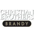 thumbnail image 6 of Christian Brothers Apple Flavored Grape Brandy, 750 ml Bottle, 30% ABV, 6 of 6