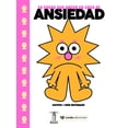 thumbnail image 1 of 10 Cosas que hacer en caso de Ansiedad, 1 of 2