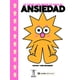 thumbnail image 1 of 10 Cosas que hacer en caso de Ansiedad, 1 of 2