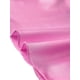 thumbnail image 5 of INSPIRE CHIC Vestidos de Noche de Satén para Mujeres, Pijamas de Tirantes Espagueti, Camisones XL Rosa, 5 of 6