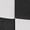 Black, variant on REGALWOVEN Storage Cube, 1 Pcs Cotton Storage Bin with Handles for Shelves Closet, Collapsible Storage Basket for Organizing Clothes Khaki 15.7*11.8*11.8in