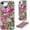 Bling Glitter Shiny, variant on for iPhone 17e/16e/SE 2026/SE 2025 Case for Women Girl Men, Full Protective Shockproof Soft TPU Clear Slim Phone Cover Case for iPhone 17e 16e, Cute Cartoon Animal Pet Multi Breed Dog Puppy Pink