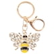 thumbnail image 5 of NUOLUX Llavero Abeja Con Y De Para Uso En, 5 of 8