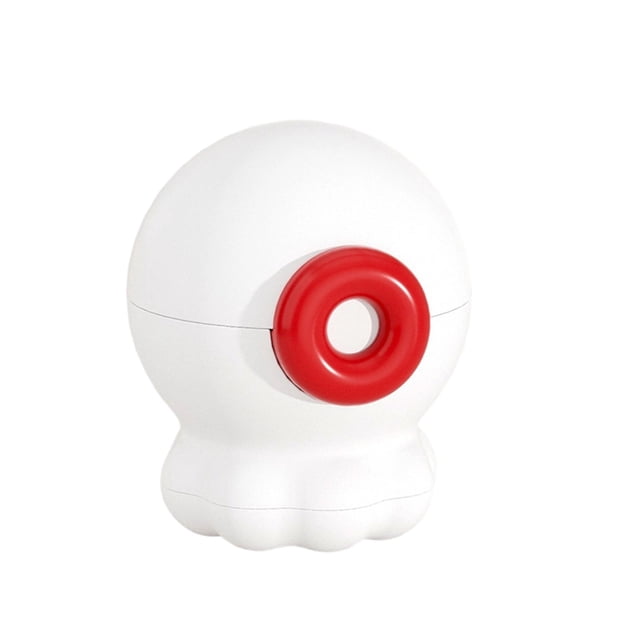 SIfdSeng Rouleau de Poils Réutilisable et Portable, Lavable et Convivial, Poils de Chat pour Literie et Voyage