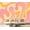 Color 3, variant on Wall Mural Peel and Stick Psychedelic swirl groovy Psychedelic retro wave Liquid groovy Self-Adhesive Wallpaper Removable Wall Decal Wall Sticker Home Decor for Living Room Bedroom 69"x96"