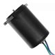 thumbnail image 3 of Tilt Trim Motor for 60V-43880-00-00 69J-43880-00-00 60V-43880 TRM0082, 3 of 5