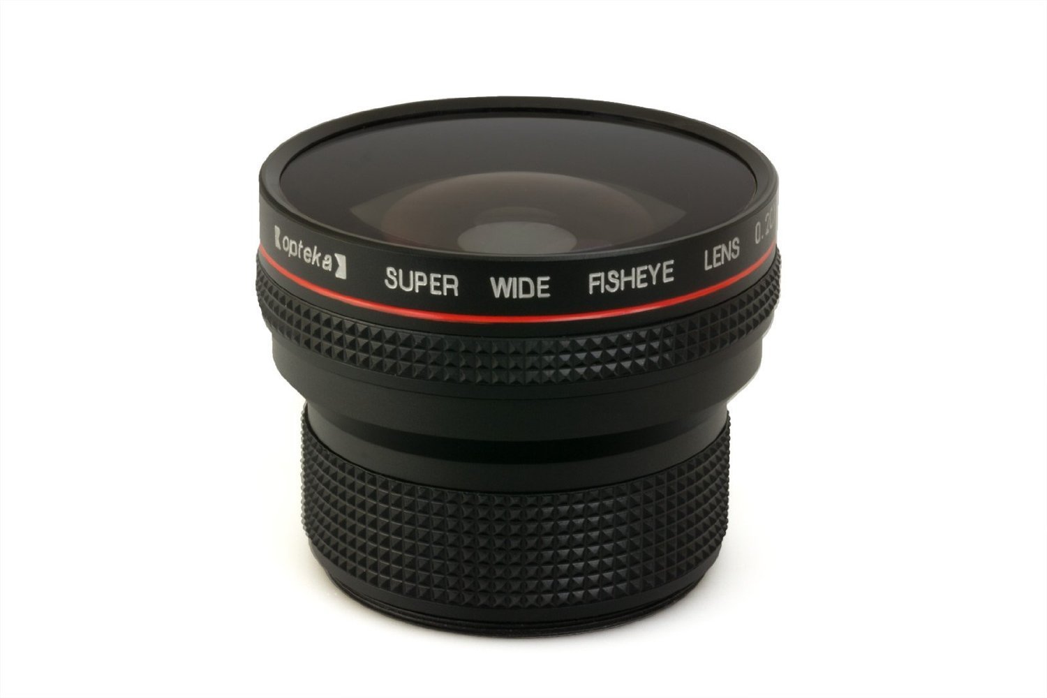 Canon EOS XT XTi XS XSi T1i T2I 1D 5D 7D 10D 20D 30D 40D 50D Ultimate