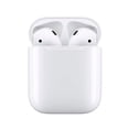 thumbnail image 1 of Audífonos Inalámbricos Airpods  2a Generación  Reacondicionados, 1 of 3