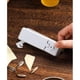 thumbnail image 5 of Máquina de sellado portátil, sellador de bolsas de calefacción Mini para alimentos, bolsas frescas de refrigerios con chips de plástico de calor rápido recargable por USB, 5 of 5