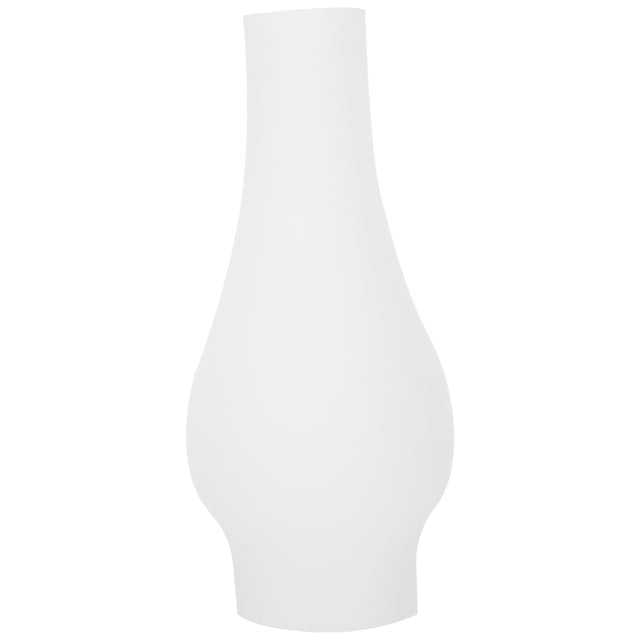 MasteelfCA 1 Pce Couverture de Lampe Murale Abat-Jour en Verre Style Rétro Accessoire de Couverture de Lampe Murale