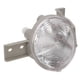 thumbnail image 5 of Carcasa de Lámpara Indadora Paracaides Delantero Carcasa Luz Intermitente Indador Señal Carcasa Adicional Lámpara Marcador Paracetes lateral Delantero para R50, 5 of 7