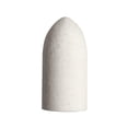 thumbnail image 1 of Accesorio Cono Pulidor De Fieltro 422 3/8 Pulgada Dremel 2615000422, 1 of 3