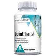 JointEternal - 3 Pack