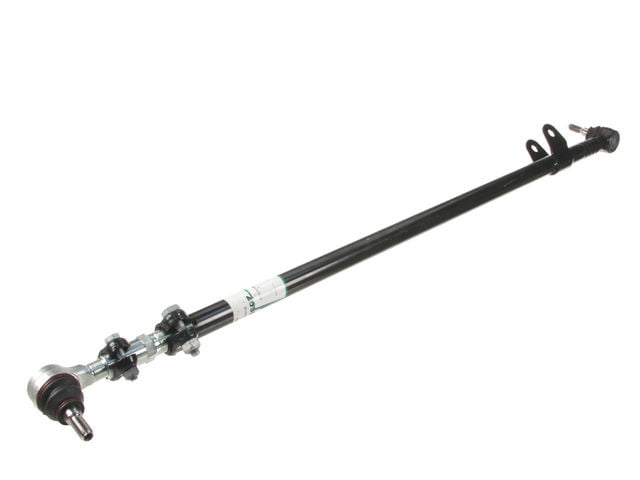 Tie Rods Assembly Compatible with Land Rover Discovery 1999-2004 