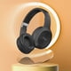 thumbnail image 2 of Auriculares Bluetooth Cabeza Inalámbrica Montada Auriculares Bluetooth Reducción de Ruido de Sonido Hifi Llamada Clara Bluetooth 5.3 Auriculares Inalámbricos Plegables Flexibles, 2 of 8