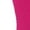 Hot Pink, variant on Women's High-Waisted Butt-Lifting Yoga Leggings with Side Pockets Workout & Daily Casual Fitness Sports Pants