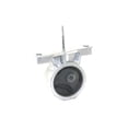 thumbnail image 4 of MOTOR MOUNT OEM, 4 of 4