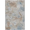 thumbnail image 2 of Addison Rugs, 2 of 8