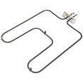 thumbnail image 1 of GE APPLIANCE PARTS WB44X200 Bake Element for GE, Hotpoint, and RCA Wall Ovens, 1 of 1