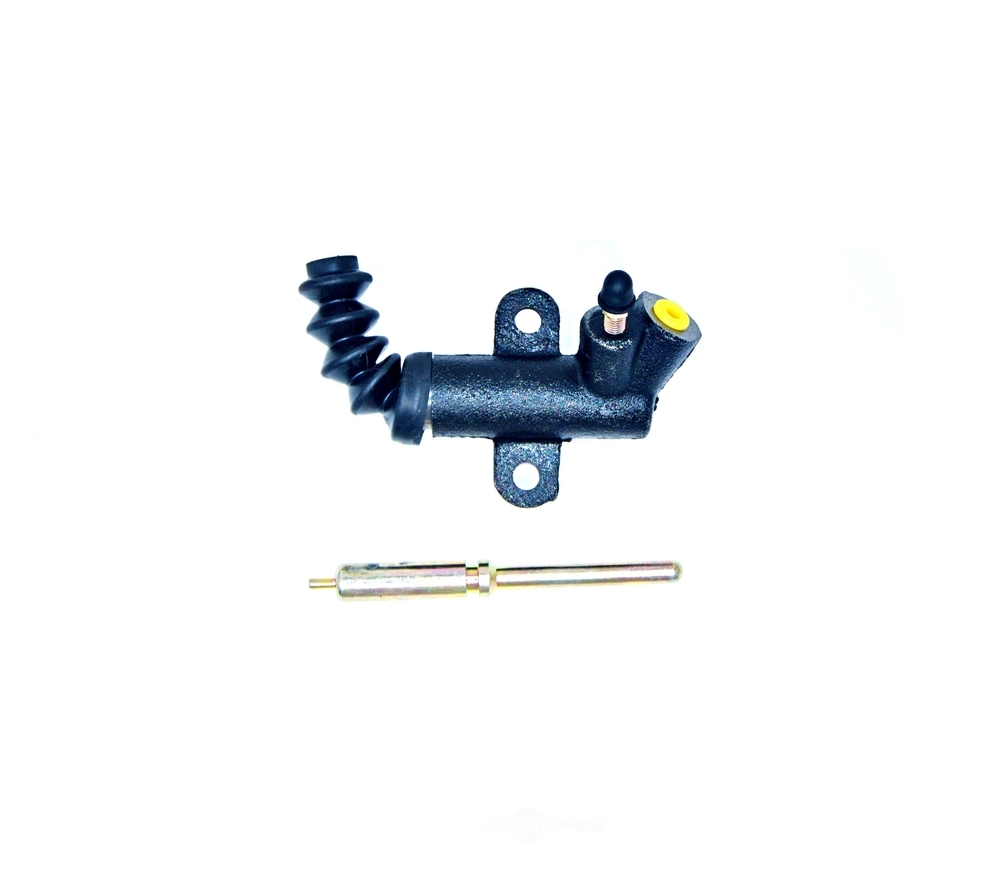 Platinum Driveline SC1030 Clutch Slave Cylinder