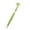 D, variant on 3 Sided Dog Toothbrush for Medium Large Dogs – Soft Bristle Cat Toothbrush with Tongue Scraper – Easy Teeth Cleaning and Care for Pets – 6.9 Inches