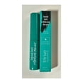 thumbnail image 3 of Thrive Causemetics Liquid Lash extensions mascara, Brynn rich black, TRAVEL SIZE 0.14 oz, 3 of 5