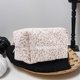 thumbnail image 5 of Bolsa de cosméticos Ndcxsfigh Floral Gran capacidad, 5 of 6