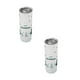 thumbnail image 1 of Duo de Termo Navideño 20oz Paisaje Invernal Merry Christmas, 1 of 6