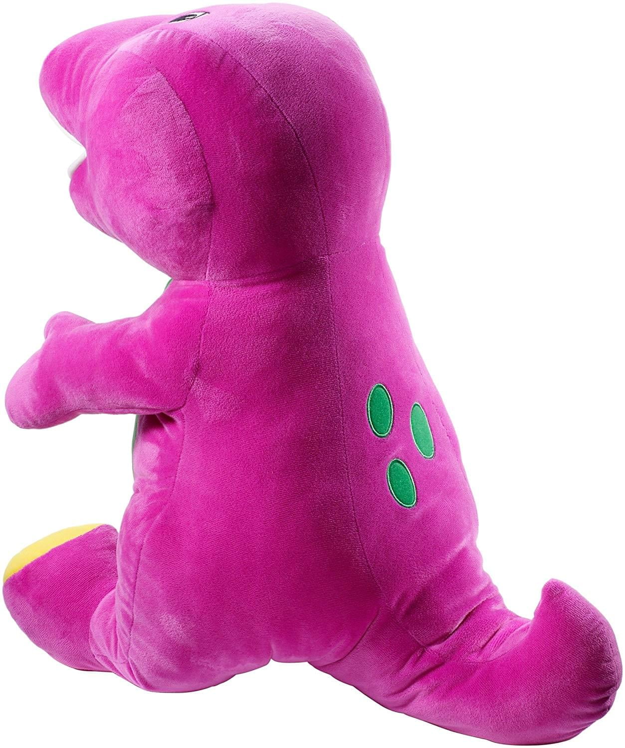 barney dolls for sale