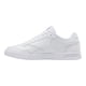 thumbnail image 2 of TENIS REEBOK BLANCO PARA UNISEX COURT ADVANCE 100010618 blanco 305, 2 of 5