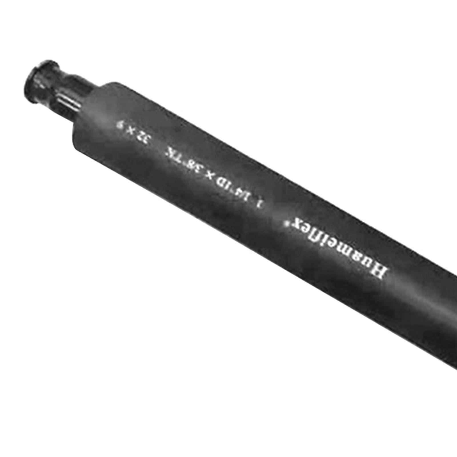 Dickly 3 Ton Jack Handle Automotive Jack Accessory for Auto Lifting Automotive Lower