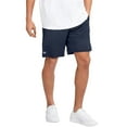 thumbnail image 3 of Under Armour Mens Locker 9In Pocketed Short NAVY LG, 3 of 3