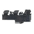 thumbnail image 4 of LHD Master Power Window Switch 35750-T0A-H11 For Honda CRV CR-V 14-17 US, 4 of 12