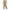 87# Light Brown, variant on DENGDENG Petite Sweatpants for Women With Pockets Drawstring Wide Leg Sweatpants Trendy Casual Elastic High Waisted Joggers Pants Y2k Long Lounge Pants Beige M